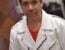 Shafeeq Ur Rahman