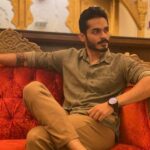 Shekhar Malhotra Height, Age, Wife, Family, Biography & More