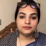 Snehil Mehra (BC Aunty) Age, Husband, Children, Family, Biography & More