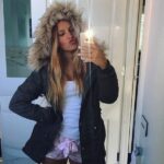 Summer Warne Age, Height, Boyfriend, Family, Biography & More