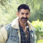 Surya Sharma Height, Age, Girlfriend, Family, Biography & More