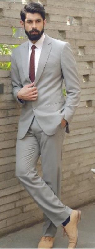 Surya Sharma