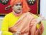 Swami Chakrapani