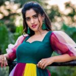Sravanthi Chokarapu Height, Age, Boyfriend, Husband, Family, Biography & More