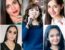 Top 10 Female Social Media Influencers in India