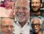 Top 10 filmmakers of all time in India