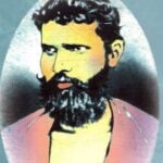 Vasudev Balwant Phadke Age, Death, Wife, Children, Family, Biography & More