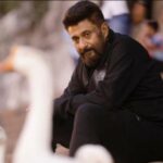 Vivek Agnihotri Height, Age, Wife, Children, Family, Biography & More