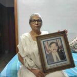 Ravi Khanna (Squadron Leader) Age, Death, Wife, Children, Family, Biography & More