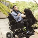 Zain Nadella Age, Death, Girlfriend, Family, Biography & More