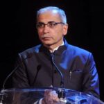 Vinay Mohan Kwatra Age, Wife, Family, Biography & More