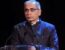 Vinay Mohan Kwatra