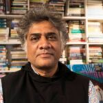 Aakar Patel Age, Wife, Children, Family, Biography & More