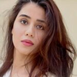 Aarti Bedi Wiki, Age, Husband, Family, Biography & More
