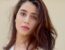 Aarti Bedi