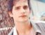 Aashish Bhardwaj