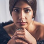 Aasttha Ssidana Height, Age, Boyfriend, Family, Biography & More