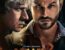 Abhay Season 3