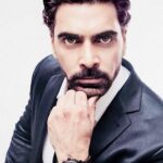 Ajay Rajpal Age, Family, Biography & More