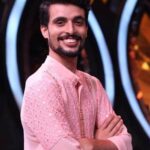 Akash Singh (Hunarbaaz Winner 2022) Height, Age, Girlfriend, Family, Biography & More