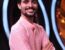 Akash Singh
