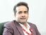 Aman Chopra