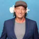 Troy Kotsur Height, Age, Girlfriend, Wife, Family, Biography, & More