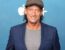 Troy Kotsur