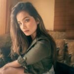 Anila Kharbanda Height, Age, Husband, Family, Biography & More