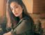 Anila Kharbanda