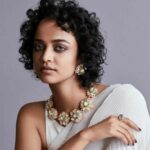 Anjali Sivaraman Height, Age, Boyfriend, Family, Biography & More