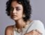 Anjali Sivaraman