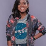 Anusha Rao (Filmmaker) Height, Age, Boyfriend, Husband, Family, Biography & More