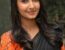 Archana Jois