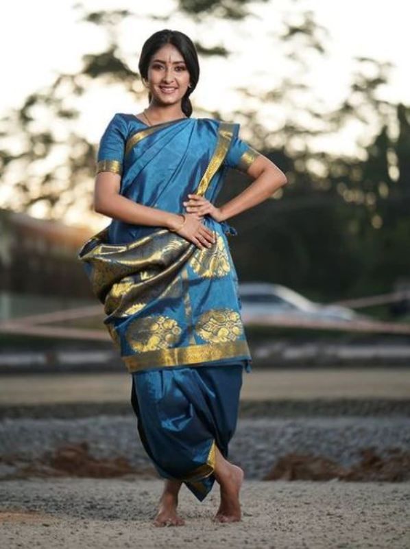 Archana Jois