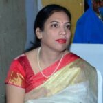 Archana Sharma (Rajasthan Doctor’s Suicide) Family, Biography & More