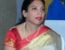 Archana Sharma