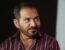 Arun Lal