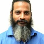 Ayyappa P Sharma Height, Age, Wife, Family, Biography & More