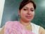 Bulbul Saha