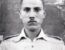 CQMH Abdul Hamid