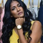 Carol Gracias Height, Age, Husband, Family, Biography & More