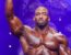 Cedric McMillan