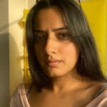 Chakori Dwivedi Height, Age, Boyfriend, Family, Biography & More