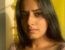Chakori Dwivedi