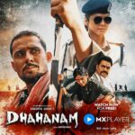 Dhahanam Actors, Cast & Crew
