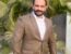 Dharminder Singh