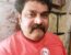 Dinesh Mangaluru