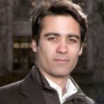 Divya Narendra Age, Caste, Wife, Children, Family, Biography & More