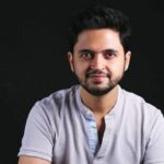 Divyang Thakkar Height, Age, Wife, Family, Biography & More